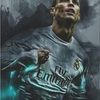 crobaldo